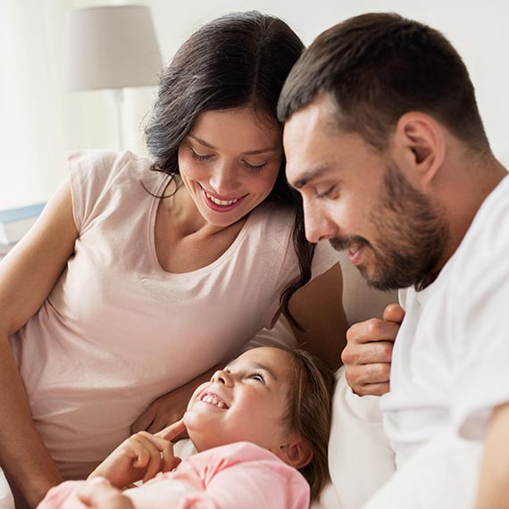 gfh-refinancement-hypothecaire-570xx570