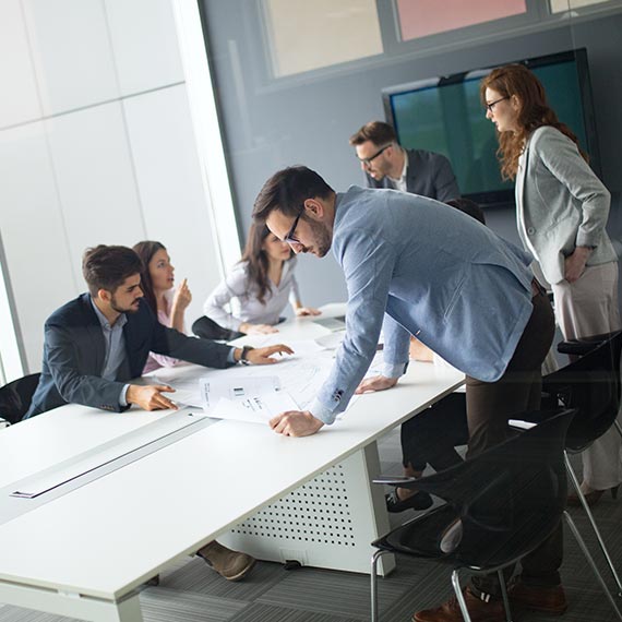 gfh-rentes-regime-retraite-570xx570 gfh-rentes-regime-retraite-570xx570